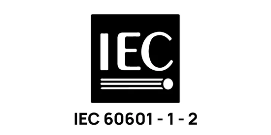 iec certifications 1 2