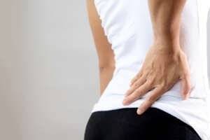 Collagen in Managing Sciatica