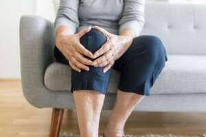 Magnesium for Osteoarthritis