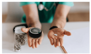 Ankylosing Spondylitis Causes Curapod