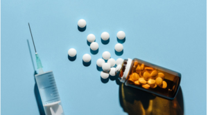 Ankylosing Spondylitis Medications 1 Ankylosing Spondylitis Medication