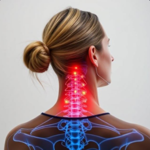 Cervical Radiculopathy Physical Therapy