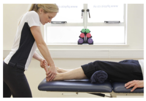 excercises for achilles tendontis